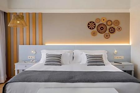 Barceló Corralejo Bay - Только для взрослых - 71