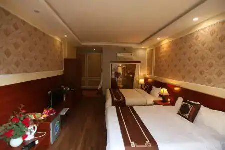 Sapa Unique - 39
