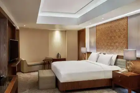 Ramses Hilton & Casino - 6