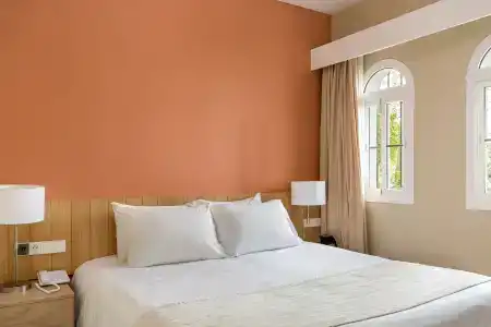 Royal Oasis Club at Pueblo Quinta By Diamond Resorts - 26