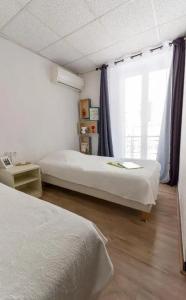 Le Flore - 28