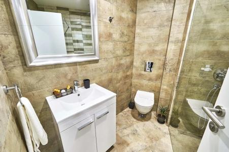 Perla Residence & Spa - 83
