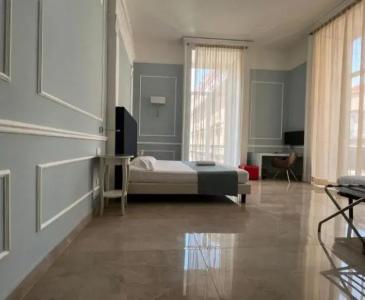 Napolit'amo Principe - 41