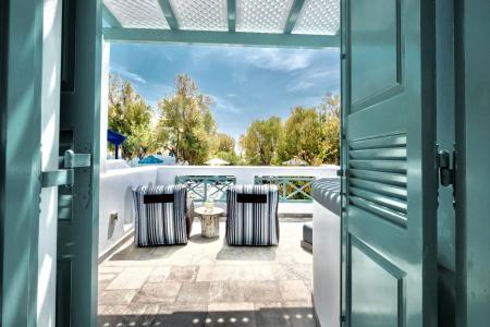 Anastasia Princess Luxury Residence & Spa- Adults Only - 194