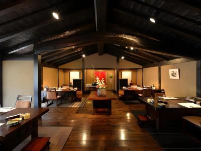 Ryokan Sugimoto - 13