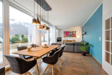 AVALON Bad Reichenhall - 127