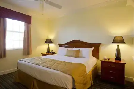 Grand Beach Resort By Diamond Resorts - 57