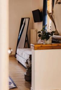 Orias Guesthouse & Farm - 64