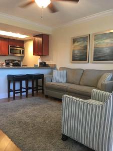 Westwinds Waterfront - 3