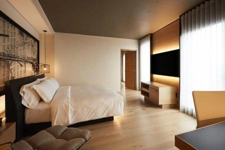 Le Germain - 3
