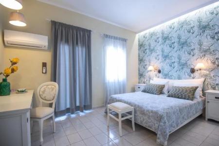 Adrakos  (Adults Only) - 123