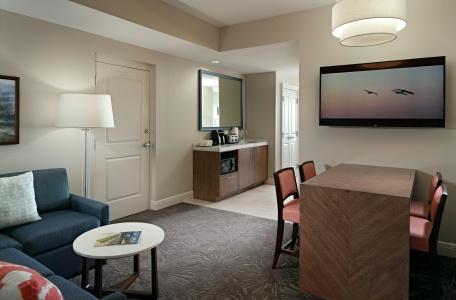 Omni Orlando at Championsgate - 43
