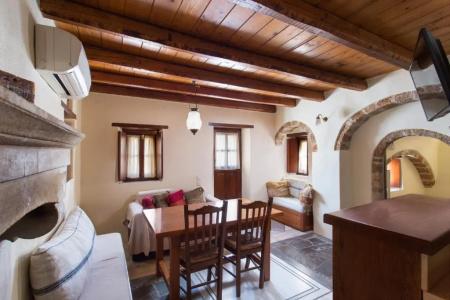 Bastione Malvasia (ex New Malvasia) - 314