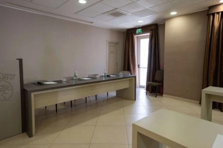 Best Western Plus Perla Del Porto - 2