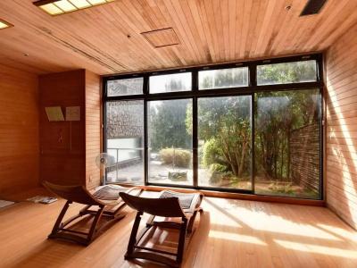 Yugashima Golf Club & Resort - 7