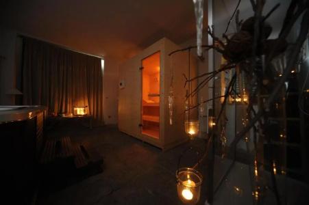 B&B Le Dimore Mezza Costa - 10