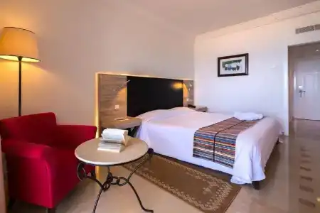 Medina Solaria And Thalasso - 16