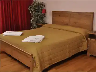 Gialel b&b - 1