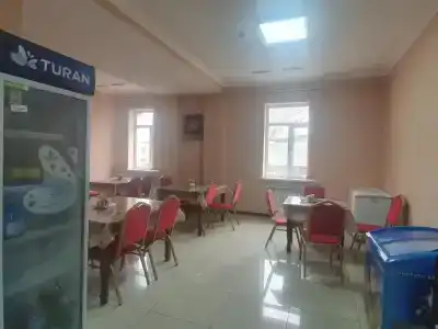 Ddhotel - 9
