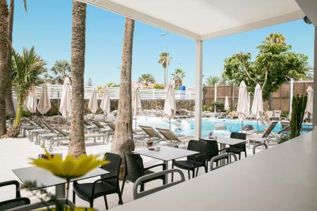The Anamar Suites - 36