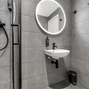 ibis Styles London Kensington - 40