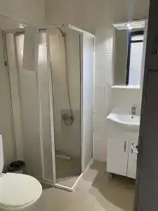 Artemis Yörük Otel - 7