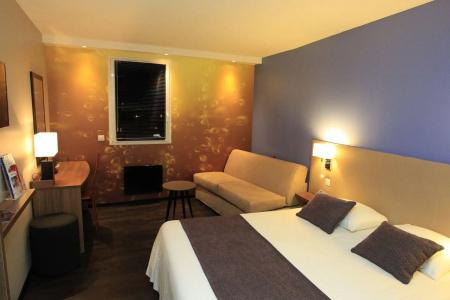 The Originals, Qualys Reims-Tinqueux - 5