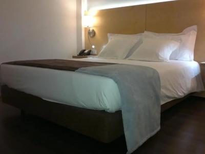 Mercure Braga Centro - 59