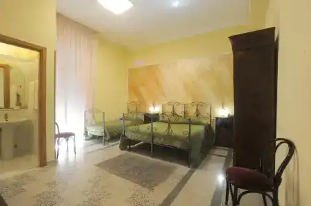 Albergo Bellavista - 23