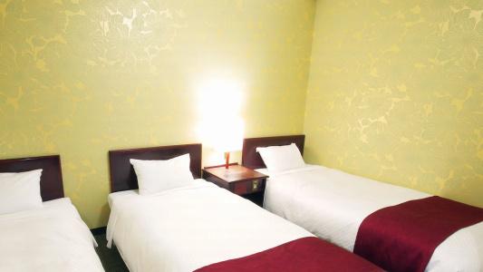 Sasebo Green - 28