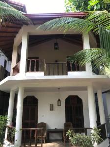 Harmony Beach Bungalows - 28