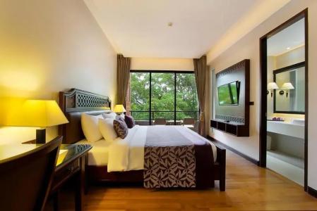 Rimnaam Klangchan - Sha Plus - 35