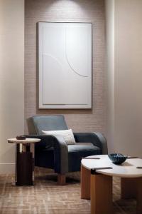 Green Valley Ranch Spa Casino - 269