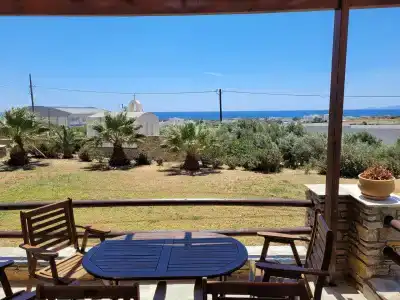 Aigaio Studios tinos - 154