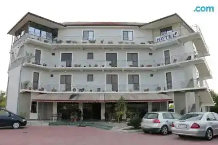 Verzaci - 0