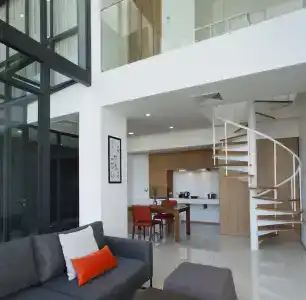 Eastin Tan Chiang Mai - Sha Plus Certify - 70