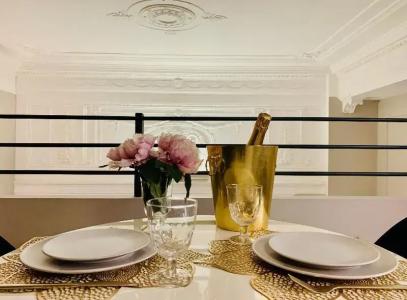 Intomilan ApartGalleria Duomo - 59