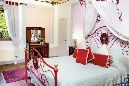 Locanda Del Molino - 52