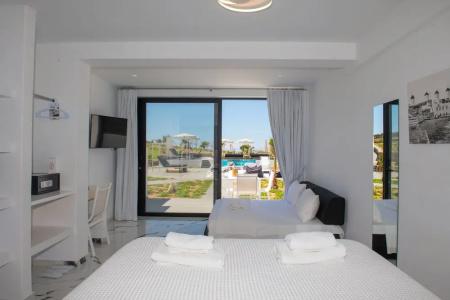 Bianco a Nero Mykonos - 138