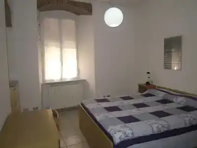 Argentina - 0