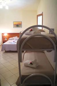 La Bussola Calabria - 70