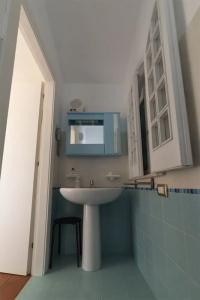 b&b Le Saline - 56