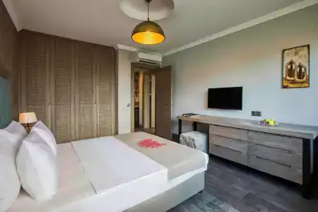 Labranda TMT Bodrum - 47