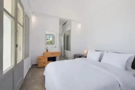 Theano Cave Suites & Villas - 3