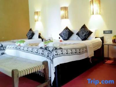 Sapana Village - 45