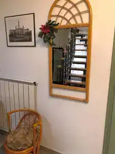 Muskátli Panzió - 11