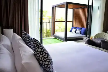 Asira Boutique HuaHin - 46