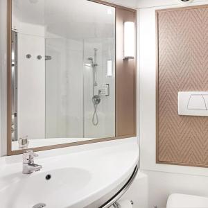 Ibis Zaragoza Centro - 49