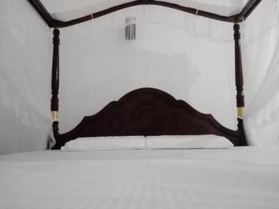 Mirissa Cocoon - 47