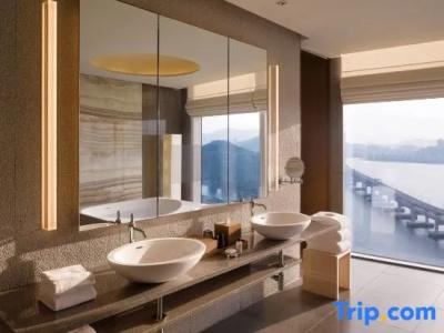 Park Hyatt Busan - 65